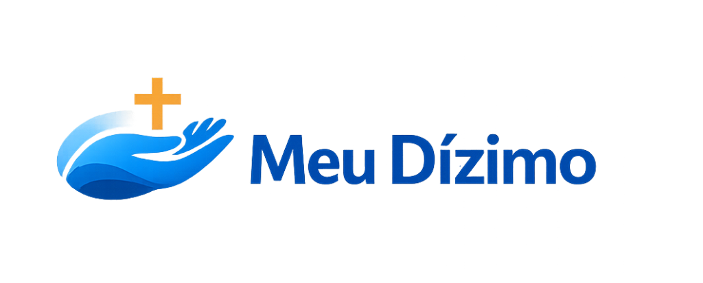 Dízimo Mais