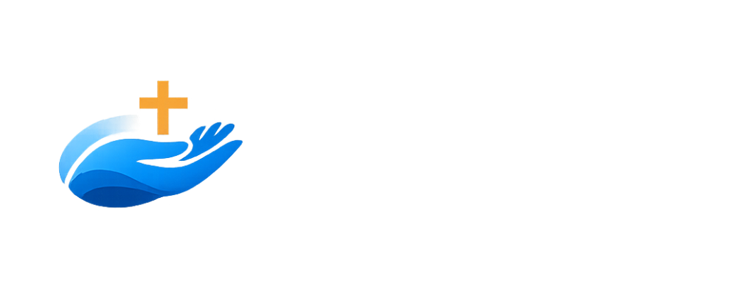 Dízimo Mais